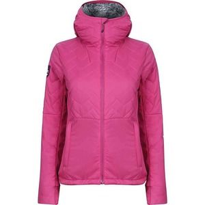 NWT!! Black Crows Ventus Hybrid Alpha Jacket Size Large